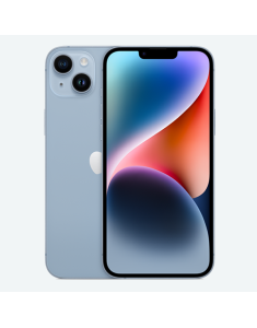 iPhone 14 Plus