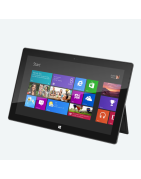Microsoft Surface RT