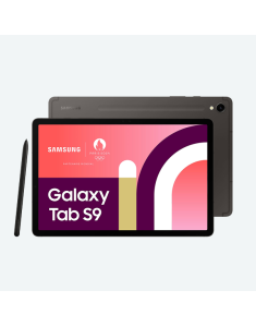 Galaxy Tab S9 FE 10.9
