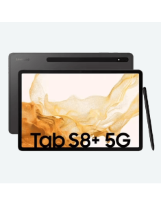 Galaxy Tab S8+