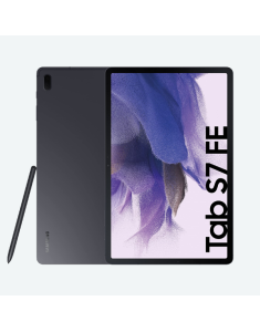 Galaxy Tab S7 FE