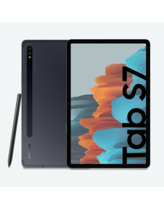 Galaxy Tab S7
