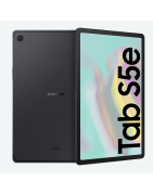 Galaxy Tab S5e