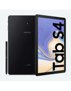 Galaxy Tab S4