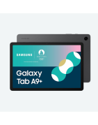 Galaxy Tab A9+