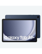 Galaxy Tab A9+ 5G
