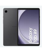 Galaxy Tab A9