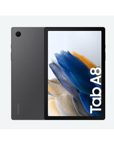 Galaxy Tab A8