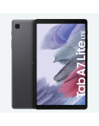 Galaxy Tab A7 Lite
