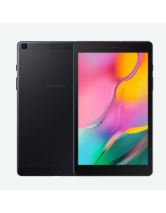 Galaxy Tab A 2019 - 10.1"