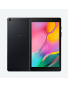 Galaxy Tab A 2019 - 8"