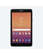 Galaxy Tab A 2017