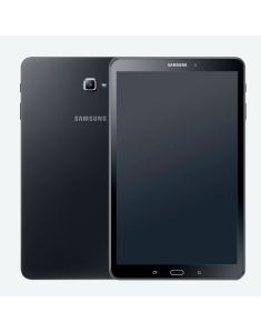 Galaxy Tab A 2016 - 10.1