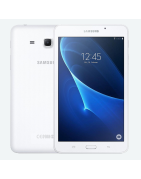 Galaxy Tab A 2016 - 7