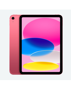 iPad 10 - 2022