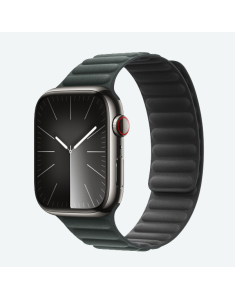 Watch Series 9