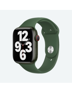 Watch Series 7