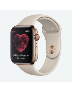Watch Series 4