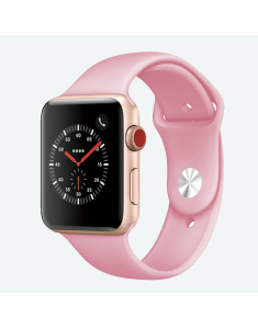 Watch Series 3