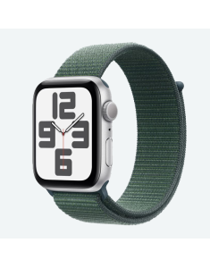 Watch Series SE