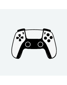 Gamepad