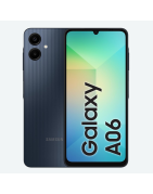 Samsung A06