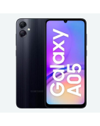 Samsung A05