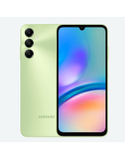 Samsung A05S