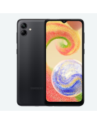 Samsung A04