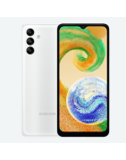 Samsung A04S