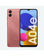 Samsung A04E