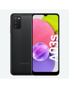 Samsung A03S