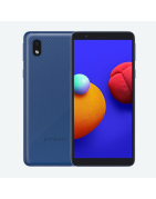 Samsung A01 Core