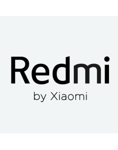 Série Redmi