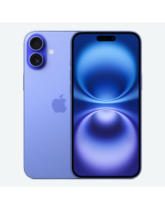 iPhone 16 Plus