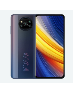 X3 Pro