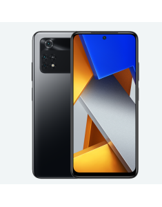 M4 Pro 4G