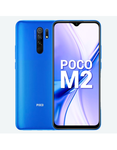 M2