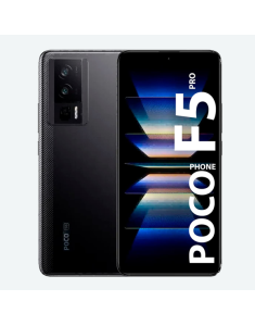 F5 Pro