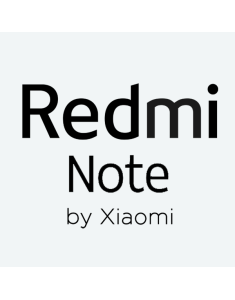 Série Redmi Note