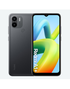 A1 Plus
