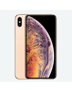 iPhone XS