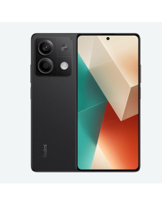 Note 13 5G