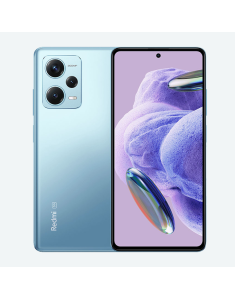 Note 12 Pro + 5G