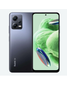 Note 12 5G