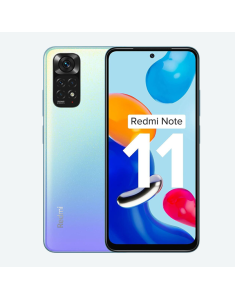 Note 11