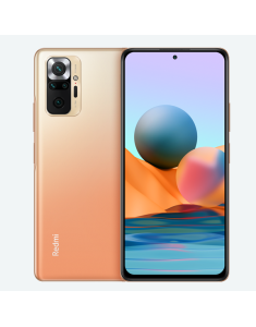 Note 10 Pro
