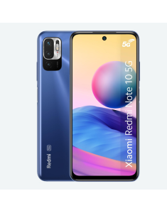 Note 10 5G