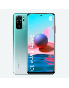 Note 10 4G