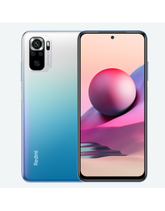 Note 10S